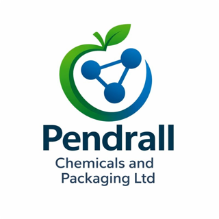 Pendrall Chemicals and Packagings Ltd logo